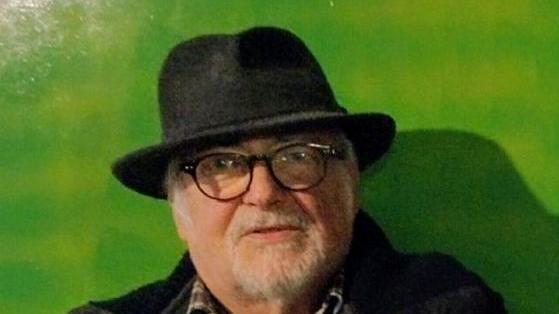 Mario Giansanti