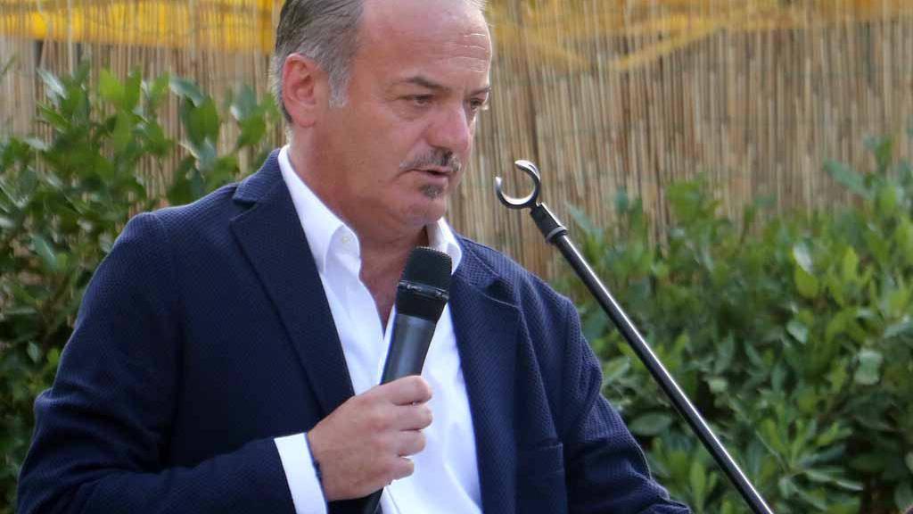 Il Tar stoppa la fusione delle Camere di Commercio