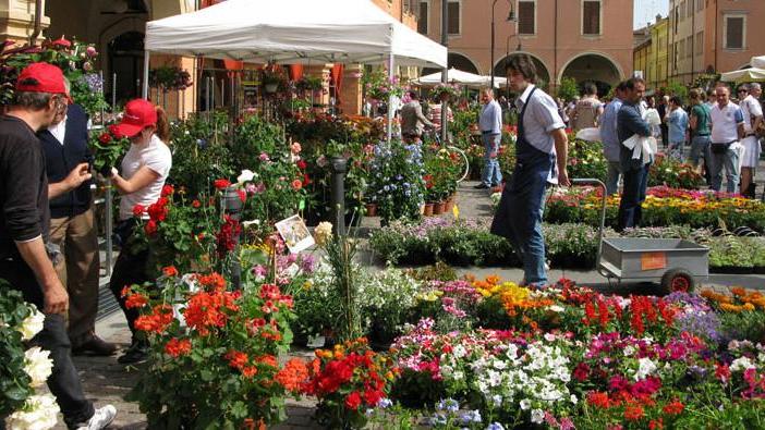 Guida Weekend, gli eventi da non perdere a Modena e provincia
