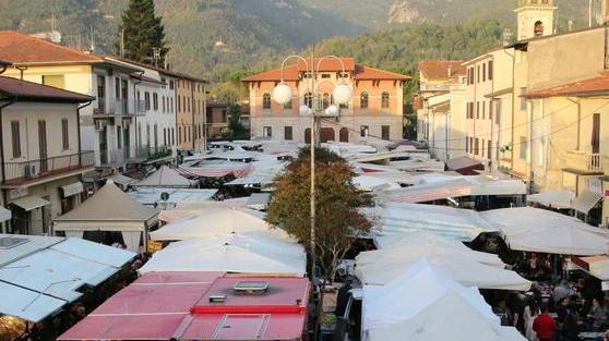 Natura Viva, se la tavola si sposa con la sostenibilità