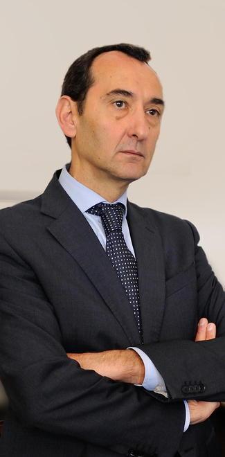 Crv, segnali positivi ma il 2018 è in rosso 