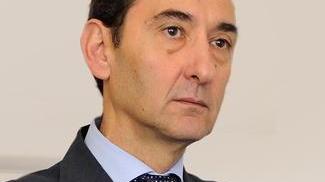 Crv, segnali positivi ma il 2018 è in rosso