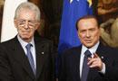 Monti penalizza gli agricoltori