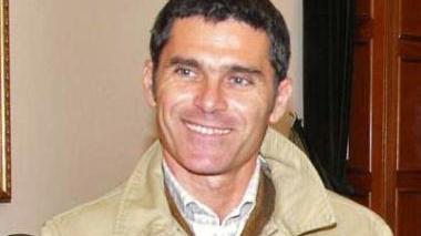 <b>GIUDICE</b> Marco Mezzaluna