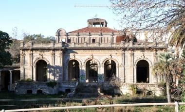 Un milione per le Terme