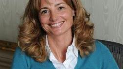 Cristina Galeotti