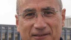 Ermindo Tucci presid. Gaia