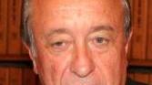 Alberto Varetti