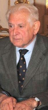 Mauro Favilla 