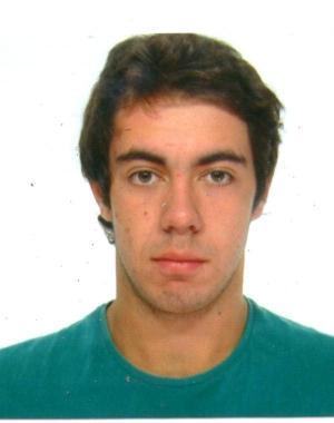  Edoardo Mazzoni oggi compie 18 anni. «Tantissimi auguri al gioiello di mamma e papà. ...