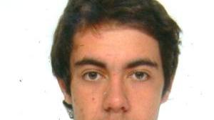 Edoardo Mazzoni oggi compie 18 anni. «Tantissimi auguri al gioiello di mamma e papà. ...