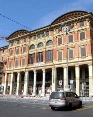 Politeama, domattina la presentazione della relazione