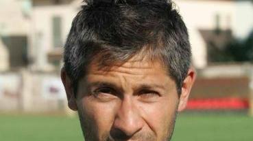 Federico Corti
