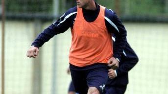 Marco Gorzegno