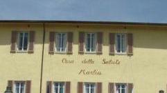 Il Villino Lodi diventa uno spazio polivalente