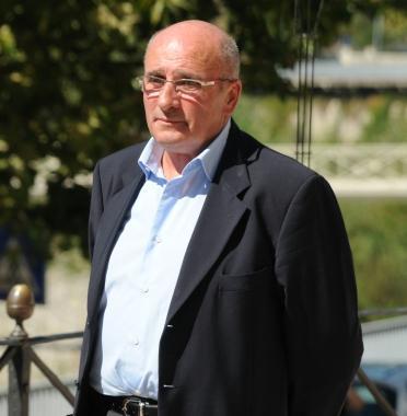 Il sindaco Donati ha offerto la collaborazione del Comune alla Pro Loco