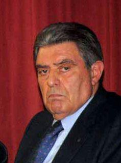 Filippo Nardi 