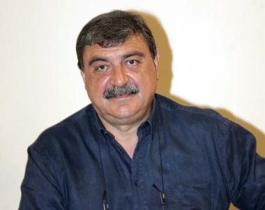 Alessandro Rossi (Pdl)       