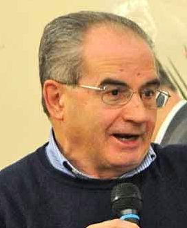 Mauro Mari 