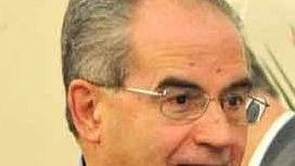 Mauro Mari