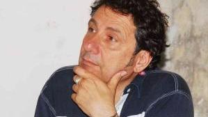 Mario Tozzi