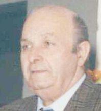 Alfio Cavallini 