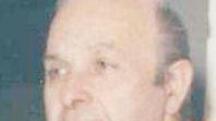Alfio Cavallini