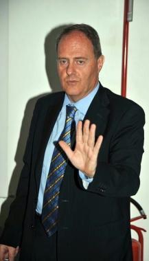 Valter Picchi   