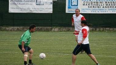 Cavallo e Piovanelli