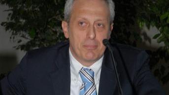 Stefano Visone
