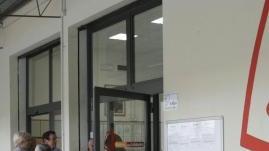 L’Emporio
