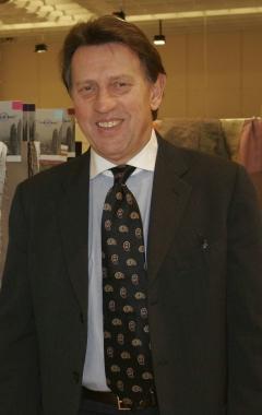 Marini 