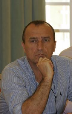Giusti 