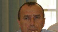 Giusti
