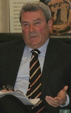 Gestri 