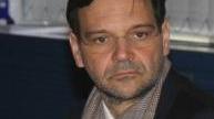 Carlo Longo