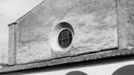 La Chiesa di S. Michele