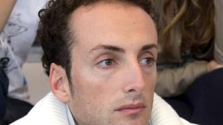 Alessandro Del Dotto