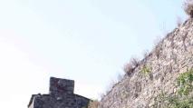 Nascerà un nuovo parco in via della Rocca