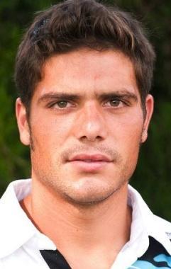 Cristian Brega 