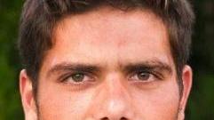 Cristian Brega