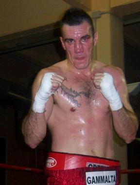 <b>MICIDIALE.</b> Luca Tassi  