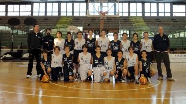 <b>CLASSE 2000. </b>Il gruppo del Don Bosco