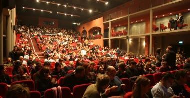 «Un'offerta misera e i pregiudizi causa del mio licenziamento»