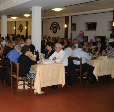Percorsi gastronomici in Montalbano 