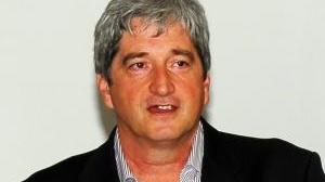 Luciano Guerrieri