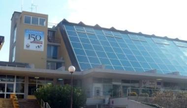 Sabato il municipio di Capannori chiuderà alle 11,30