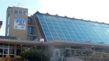 Sabato il municipio di Capannori chiuderà alle 11,30