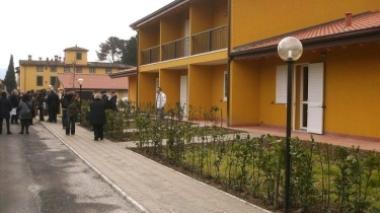 Entro il 31 gennaio le domande per avere una casa ad affitto calmierato