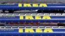 Ikea, un fatturato da 50 milioni